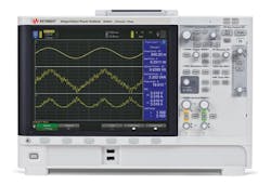 Mwrf Com Sites Mwrf com Files Uploads 2015 02 43 C Fig1 Mwrf Com Sites Mwrf com Files Uploads 2015 02 43 C Fig1