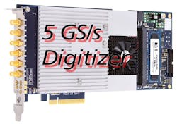 Mwrf Com Sites Mwrf com Files Uploads 2015 02 44 C F1 Mwrf Com Sites Mwrf com Files Uploads 2015 02 44 C F1