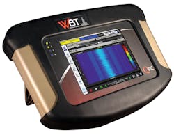 Mwrf Com Sites Mwrf com Files Uploads 2015 02 45 C F1 Mwrf Com Sites Mwrf com Files Uploads 2015 02 45 C F1