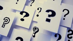 Mwrf Com Sites Mwrf com Files Uploads 2015 02 Question Mark Fig Mwrf Com Sites Mwrf com Files Uploads 2015 02 Question Mark Fig