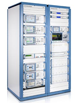 Mwrf Com Sites Mwrf com Files Uploads 2015 02 Rs Mwrf Com Sites Mwrf com Files Uploads 2015 02 Rs