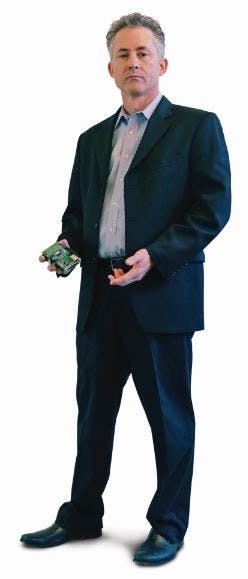 Mwrf Com Sites Mwrf com Files Uploads 2015 02 Tim Morin Microsemi Silo Mwrf Com Sites Mwrf com Files Uploads 2015 02 Tim Morin Microsemi Silo