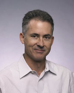 Mwrf Com Sites Mwrf com Files Uploads 2015 02 Tim Morin Microsemi Mwrf Com Sites Mwrf com Files Uploads 2015 02 Tim Morin Microsemi