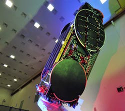 Mwrf Com Sites Mwrf com Files Uploads 2015 02 Via Sat Fig Mwrf Com Sites Mwrf com Files Uploads 2015 02 Via Sat Fig