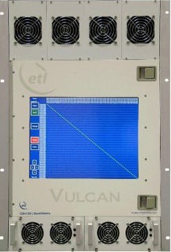 Mwrf Com Sites Mwrf com Files Uploads 2015 02 Vulcan Etl Mwrf Com Sites Mwrf com Files Uploads 2015 02 Vulcan Etl