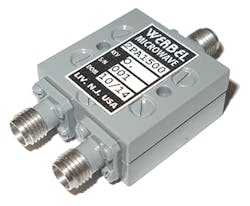 Mwrf Com Sites Mwrf com Files Uploads 2015 02 Werbel Mwrf Com Sites Mwrf com Files Uploads 2015 02 Werbel