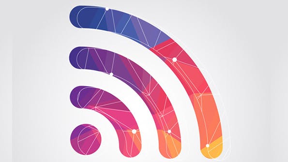 Mwrf Com Sites Mwrf com Files Uploads 2015 02 Wireless Symbol Fig