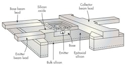 Mwrf Com Sites Mwrf com Files Uploads 2015 02 05 E F1 Mwrf Com Sites Mwrf com Files Uploads 2015 02 05 E F1