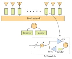 Mwrf Com Sites Mwrf com Files Uploads 2015 02 05 E F2 Mwrf Com Sites Mwrf com Files Uploads 2015 02 05 E F2