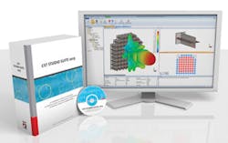 Mwrf Com Sites Mwrf com Files Uploads 2015 02 20 Efig1 Mwrf Com Sites Mwrf com Files Uploads 2015 02 20 Efig1