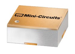 Mwrf Com Sites Mwrf com Files Uploads 2015 02 20 Efig2 Mwrf Com Sites Mwrf com Files Uploads 2015 02 20 Efig2