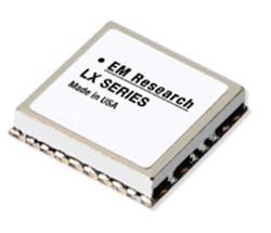 Mwrf Com Sites Mwrf com Files Uploads 2015 02 20 Efig3 Mwrf Com Sites Mwrf com Files Uploads 2015 02 20 Efig3