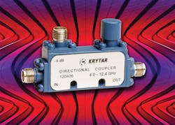 Mwrf Com Sites Mwrf com Files Uploads 2015 02 20 Efig5 Mwrf Com Sites Mwrf com Files Uploads 2015 02 20 Efig5