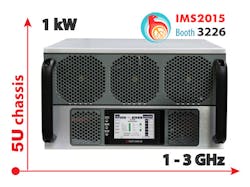 Mwrf Com Sites Mwrf com Files Uploads 2015 02 20 Efig7 Mwrf Com Sites Mwrf com Files Uploads 2015 02 20 Efig7