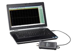 Mwrf Com Sites Mwrf com Files Uploads 2015 02 20 Efig9 Mwrf Com Sites Mwrf com Files Uploads 2015 02 20 Efig9