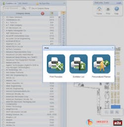 Mwrf Com Sites Mwrf com Files Uploads 2015 02 20 E Fig 8 Interactive Floor Map Mtt S Mwrf Com Sites Mwrf com Files Uploads 2015 02 20 E Fig 8 Interactive Floor Map Mtt S