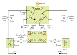 Mwrf Com Sites Mwrf com Files Uploads 2015 02 22 E F8 Mwrf Com Sites Mwrf com Files Uploads 2015 02 22 E F8