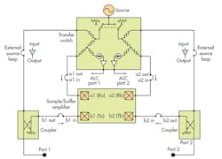 Mwrf Com Sites Mwrf com Files Uploads 2015 02 22 E F8 Mwrf Com Sites Mwrf com Files Uploads 2015 02 22 E F8