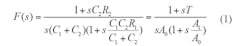 Mwrf Com Sites Mwrf com Files Uploads 2015 02 31 E Equation 1 Mwrf Com Sites Mwrf com Files Uploads 2015 02 31 E Equation 1