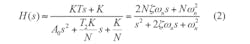 Mwrf Com Sites Mwrf com Files Uploads 2015 02 31 E Equation 2 Mwrf Com Sites Mwrf com Files Uploads 2015 02 31 E Equation 2