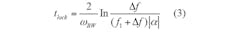Mwrf Com Sites Mwrf com Files Uploads 2015 02 31 E Equation 3 Mwrf Com Sites Mwrf com Files Uploads 2015 02 31 E Equation 3