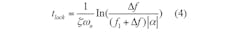 Mwrf Com Sites Mwrf com Files Uploads 2015 02 31 E Equation 4 Mwrf Com Sites Mwrf com Files Uploads 2015 02 31 E Equation 4