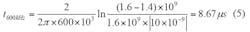 Mwrf Com Sites Mwrf com Files Uploads 2015 02 31 E Equation 5 Mwrf Com Sites Mwrf com Files Uploads 2015 02 31 E Equation 5