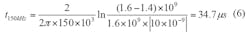 Mwrf Com Sites Mwrf com Files Uploads 2015 02 31 E Equation 6 Mwrf Com Sites Mwrf com Files Uploads 2015 02 31 E Equation 6