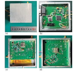 Mwrf Com Sites Mwrf com Files Uploads 2015 02 31 E F5 Mwrf Com Sites Mwrf com Files Uploads 2015 02 31 E F5