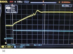 Mwrf Com Sites Mwrf com Files Uploads 2015 02 31 E F6a Mwrf Com Sites Mwrf com Files Uploads 2015 02 31 E F6a