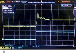 Mwrf Com Sites Mwrf com Files Uploads 2015 02 31 E F6b Mwrf Com Sites Mwrf com Files Uploads 2015 02 31 E F6b