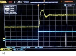 Mwrf Com Sites Mwrf com Files Uploads 2015 02 31 E F6c Mwrf Com Sites Mwrf com Files Uploads 2015 02 31 E F6c