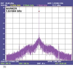 Mwrf Com Sites Mwrf com Files Uploads 2015 02 31 E F8b Mwrf Com Sites Mwrf com Files Uploads 2015 02 31 E F8b