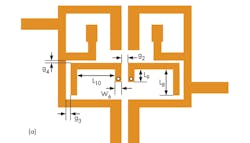 Mwrf Com Sites Mwrf com Files Uploads 2015 02 32 E F3a Mwrf Com Sites Mwrf com Files Uploads 2015 02 32 E F3a