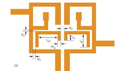 Mwrf Com Sites Mwrf com Files Uploads 2015 02 32 E F3a Mwrf Com Sites Mwrf com Files Uploads 2015 02 32 E F3a