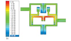 Mwrf Com Sites Mwrf com Files Uploads 2015 02 32 E F3b Mwrf Com Sites Mwrf com Files Uploads 2015 02 32 E F3b