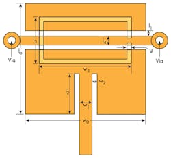 Mwrf Com Sites Mwrf com Files Uploads 2015 02 34 E F1 Mwrf Com Sites Mwrf com Files Uploads 2015 02 34 E F1