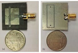 Mwrf Com Sites Mwrf com Files Uploads 2015 02 34 E F5 Mwrf Com Sites Mwrf com Files Uploads 2015 02 34 E F5