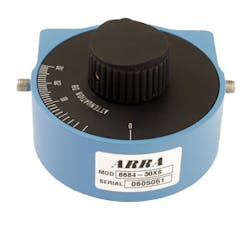 Mwrf Com Sites Mwrf com Files Uploads 2015 02 36 Efig1 Mwrf Com Sites Mwrf com Files Uploads 2015 02 36 Efig1