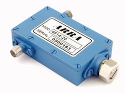 Mwrf Com Sites Mwrf com Files Uploads 2015 02 36 Efig2 Mwrf Com Sites Mwrf com Files Uploads 2015 02 36 Efig2