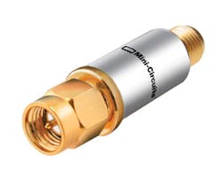 Mwrf Com Sites Mwrf com Files Uploads 2015 02 36 Efig3 Mwrf Com Sites Mwrf com Files Uploads 2015 02 36 Efig3