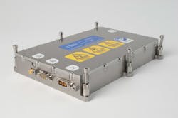 Mwrf Com Sites Mwrf com Files Uploads 2015 02 37 Efig2 Mwrf Com Sites Mwrf com Files Uploads 2015 02 37 Efig2