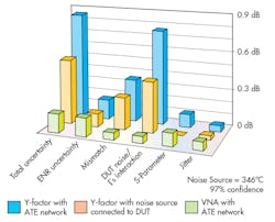 Mwrf Com Sites Mwrf com Files Uploads 2015 02 41 E F2 Mwrf Com Sites Mwrf com Files Uploads 2015 02 41 E F2