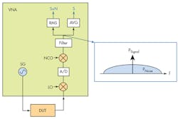 Mwrf Com Sites Mwrf com Files Uploads 2015 02 41 E F4 Mwrf Com Sites Mwrf com Files Uploads 2015 02 41 E F4
