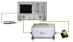 Mwrf Com Sites Mwrf com Files Uploads 2015 02 41 E F5 Mwrf Com Sites Mwrf com Files Uploads 2015 02 41 E F5