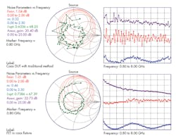 Mwrf Com Sites Mwrf com Files Uploads 2015 02 41 E F6 Mwrf Com Sites Mwrf com Files Uploads 2015 02 41 E F6