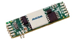 Mwrf Com Sites Mwrf com Files Uploads 2015 02 43 Efig1 Mwrf Com Sites Mwrf com Files Uploads 2015 02 43 Efig1