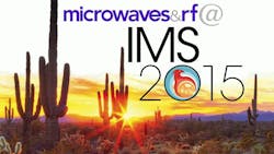 Mwrf Com Sites Mwrf com Files Uploads 2015 02 Ims Fig Mwrf Com Sites Mwrf com Files Uploads 2015 02 Ims Fig