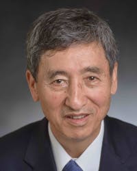 Mwrf Com Sites Mwrf com Files Uploads 2015 02 Ims Fig1 Mwrf Com Sites Mwrf com Files Uploads 2015 02 Ims Fig1