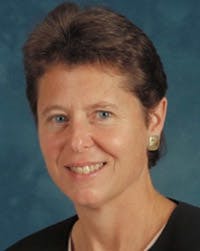 Mwrf Com Sites Mwrf com Files Uploads 2015 02 Ims Fig2 Mwrf Com Sites Mwrf com Files Uploads 2015 02 Ims Fig2